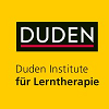Lerntherapeut/-in (m/w/d) für Lese-Rechtschreib-Schwäche bad-laasphe-north-rhine-westphalia-germany